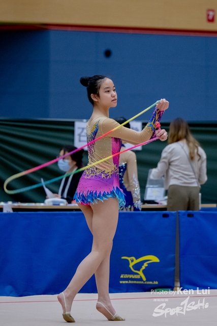 20230429  Gym-1023