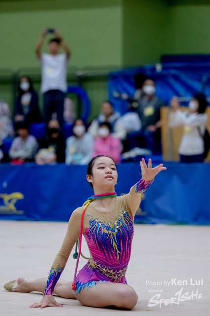 20230429  Gym-1038