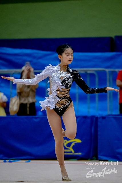 20230429  Gym-1536
