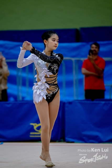 20230429  Gym-1537