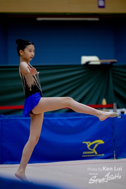 20230429  Gym-1072