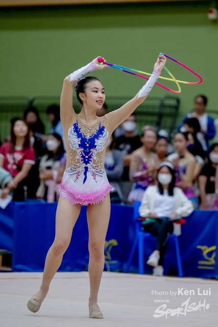 20230429  Gym-1076