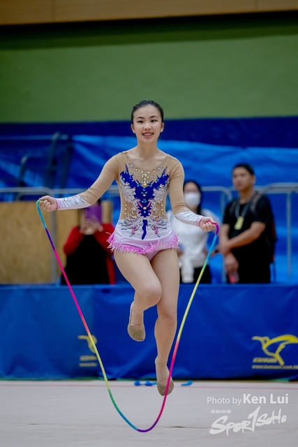 20230429  Gym-1081