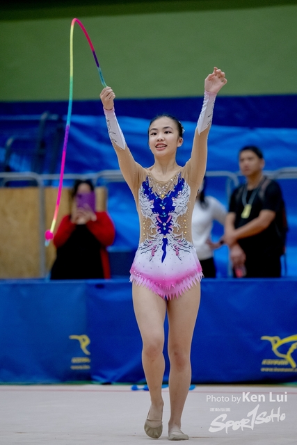 20230429  Gym-1082