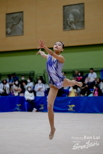 20230429  Gym-1561