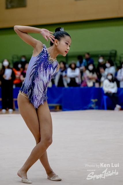 20230429  Gym-1562