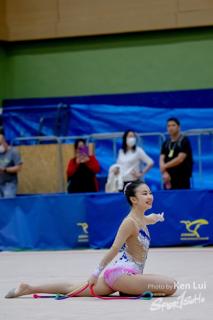 20230429  Gym-1088