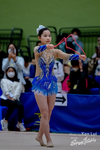 20230429  Gym-1567