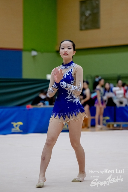 20230429  Gym-1100