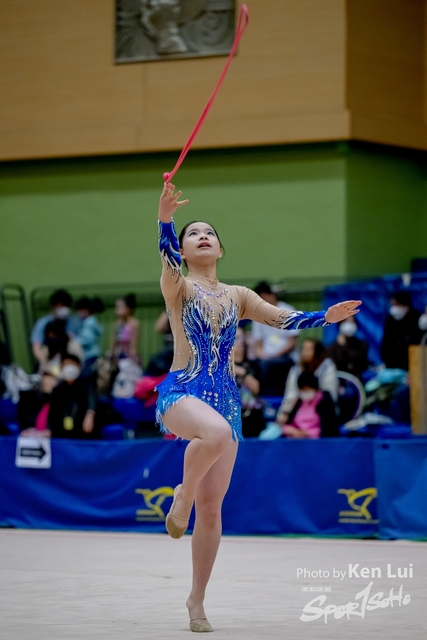 20230429  Gym-1575