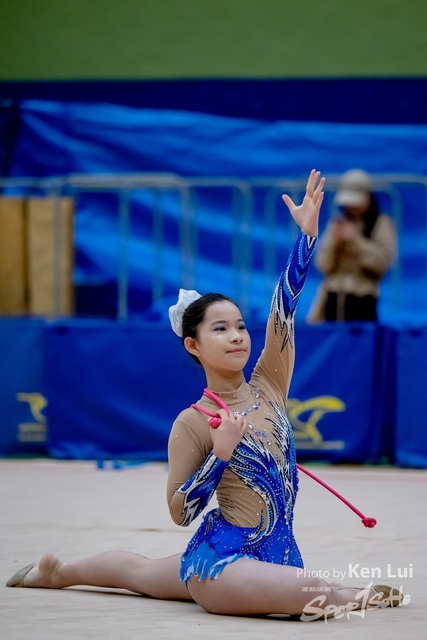 20230429  Gym-1576