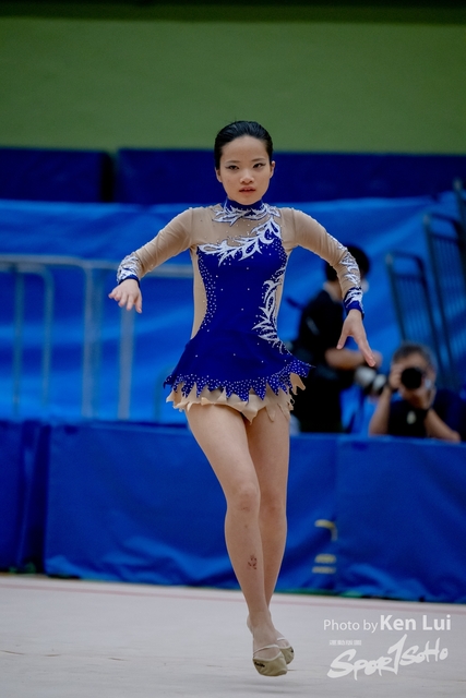 20230429  Gym-1104