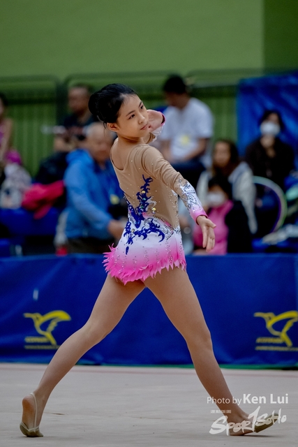 20230429  Gym-1579