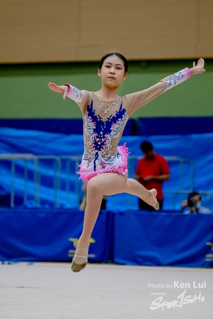 20230429  Gym-1581