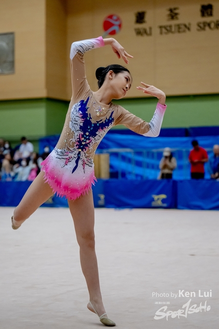 20230429  Gym-1583
