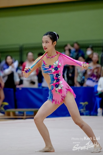 20230429  Gym-1114