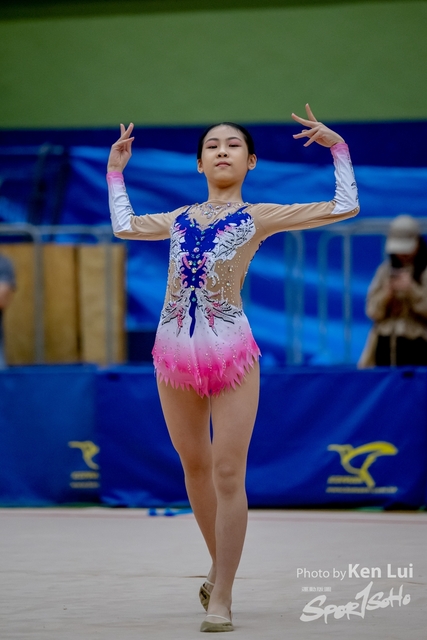 20230429  Gym-1587