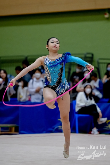 20230429  Gym-1589