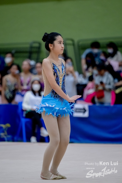 20230429  Gym-1118