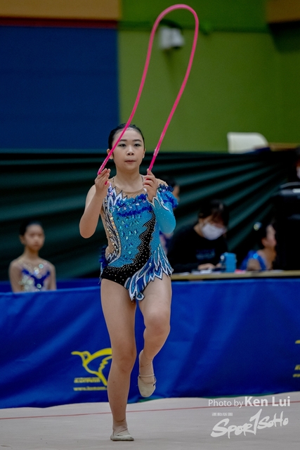 20230429  Gym-1592