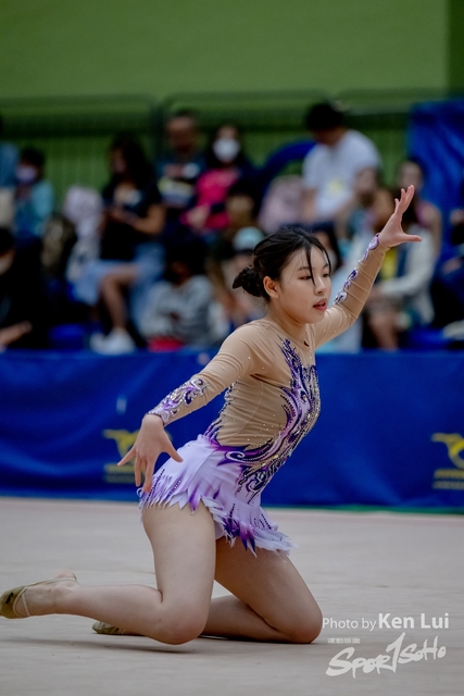 20230429  Gym-1594