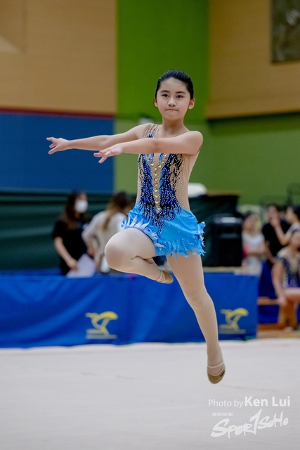 20230429  Gym-1124