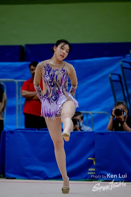 20230429  Gym-1599