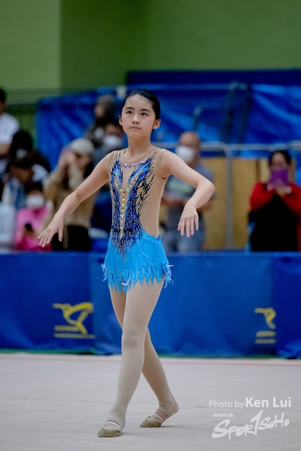 20230429  Gym-1126