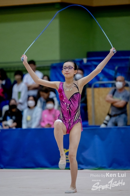 20230429  Gym-1136