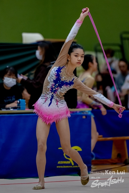 20230429  Gym-1610
