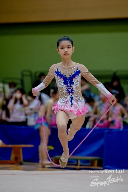 20230429  Gym-1611