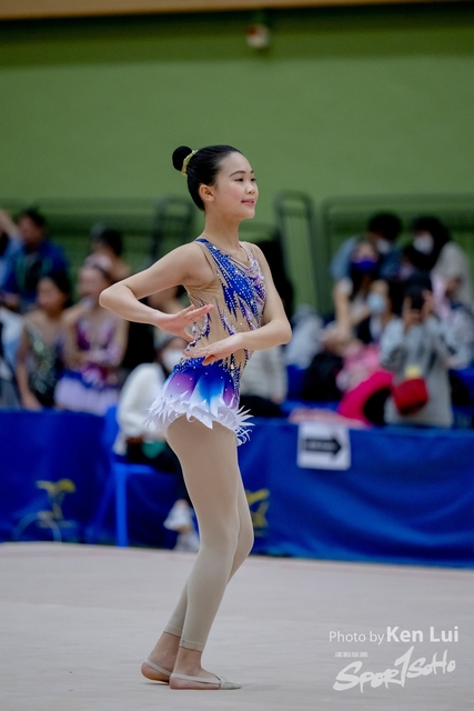 20230429  Gym-1139