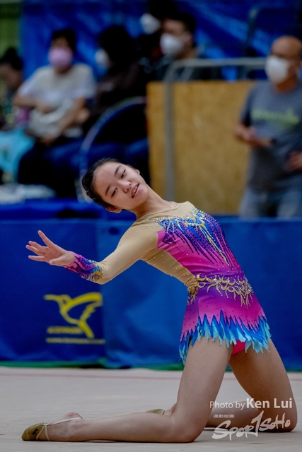 20230429  Gym-1615