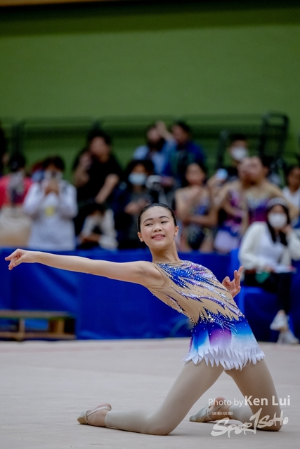 20230429  Gym-1141