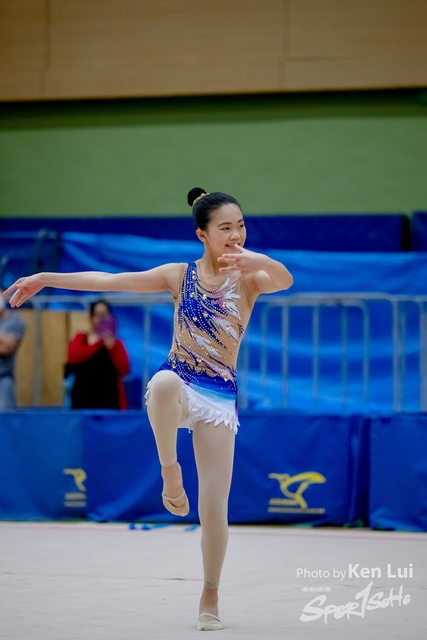20230429  Gym-1142
