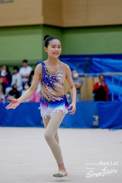 20230429  Gym-1144