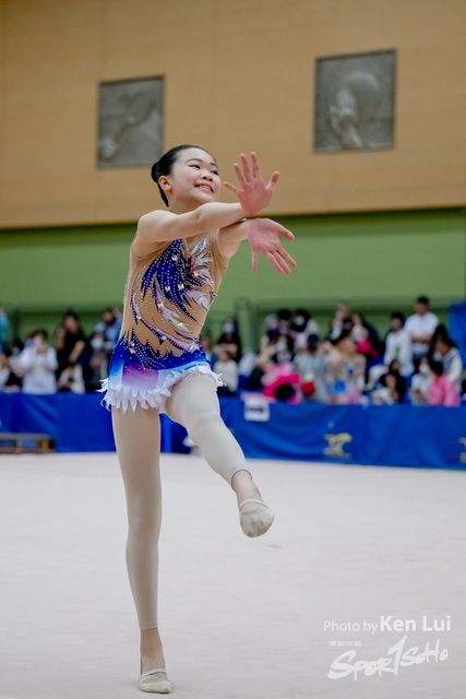 20230429  Gym-1146