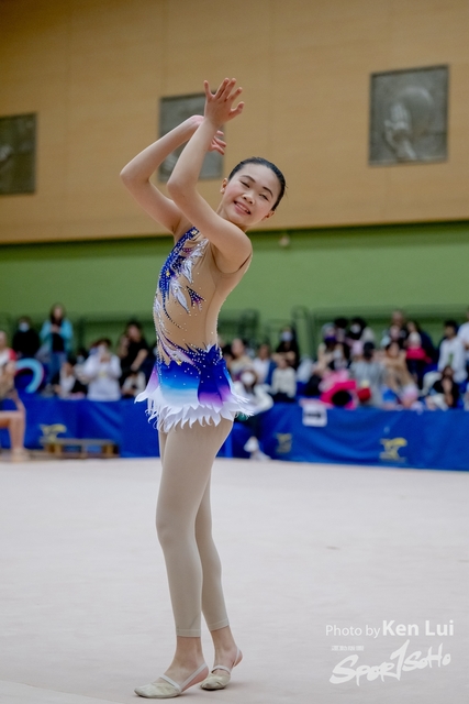 20230429  Gym-1147