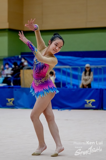 20230429  Gym-1622