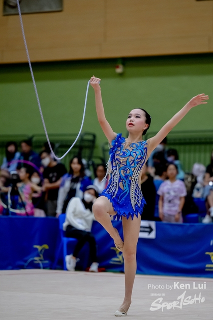 20230429  Gym-1628