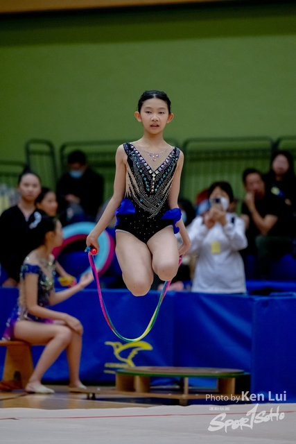 20230429  Gym-1154