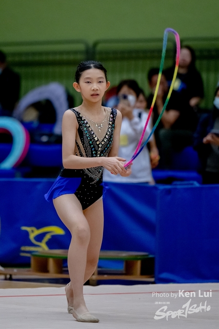 20230429  Gym-1155