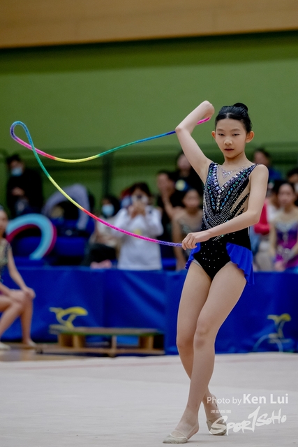 20230429  Gym-1157