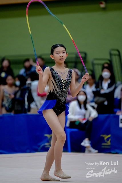 20230429  Gym-1159