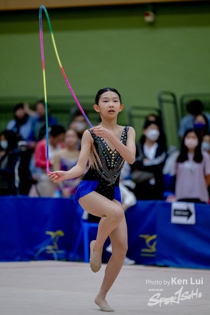 20230429  Gym-1160