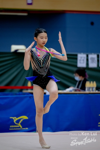 20230429  Gym-1162