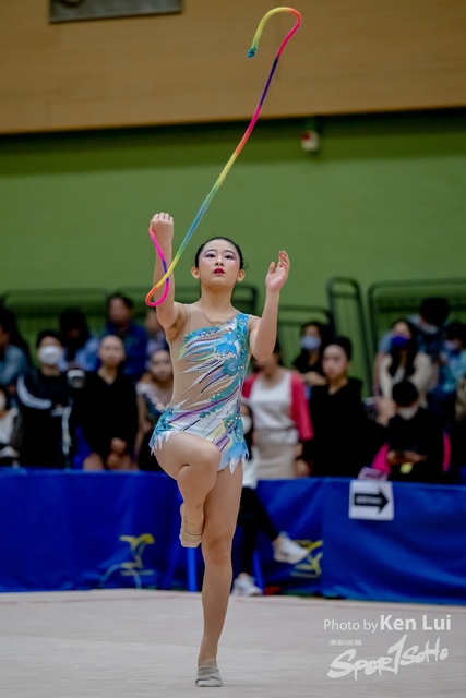 20230429  Gym-1637