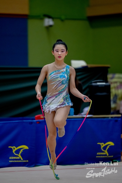 20230429  Gym-1638