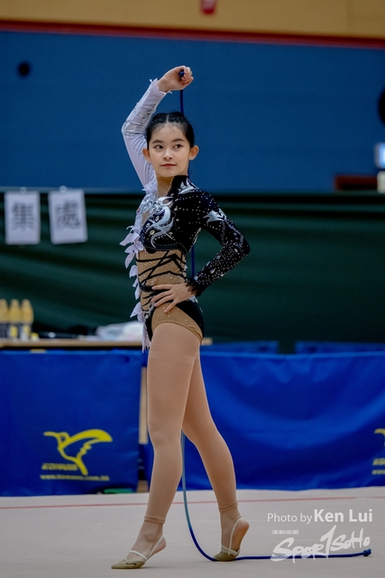 20230429  Gym-1640