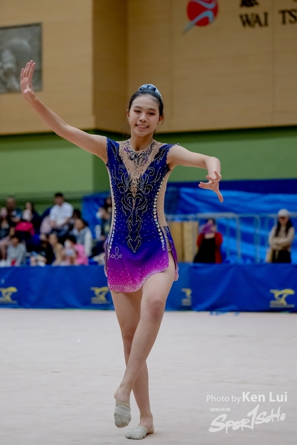 20230429  Gym-1169